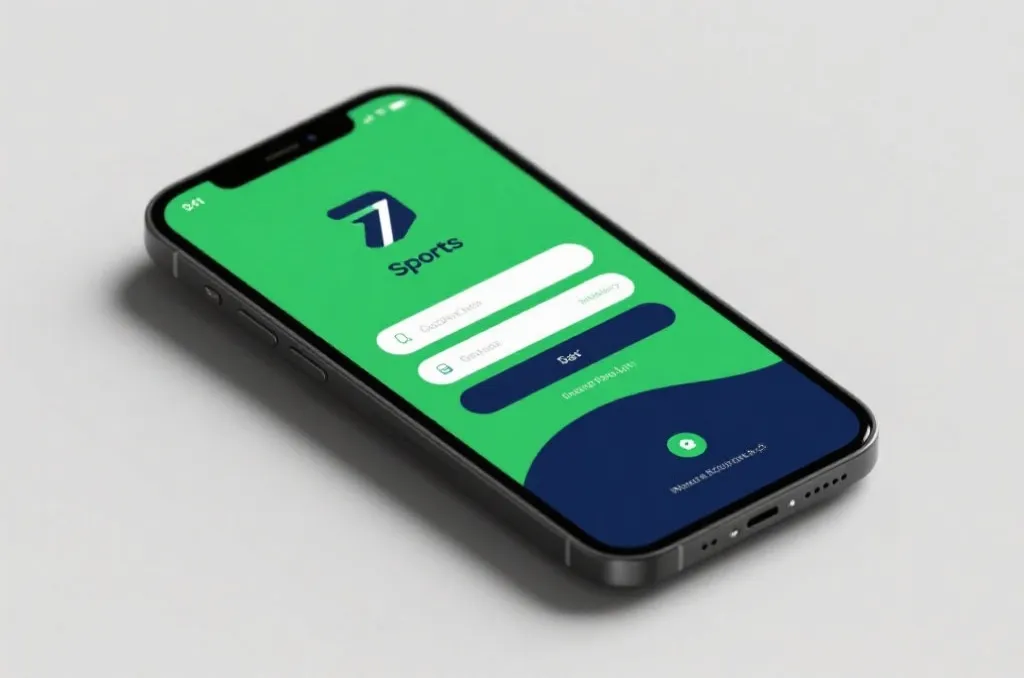 K1体育App使用教程：如何零延迟观看全球热门赛事