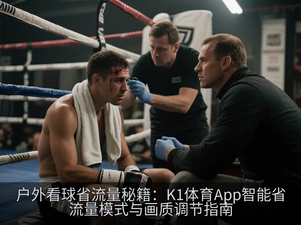 在通勤地铁上使用手机App观看体育赛事的乘客