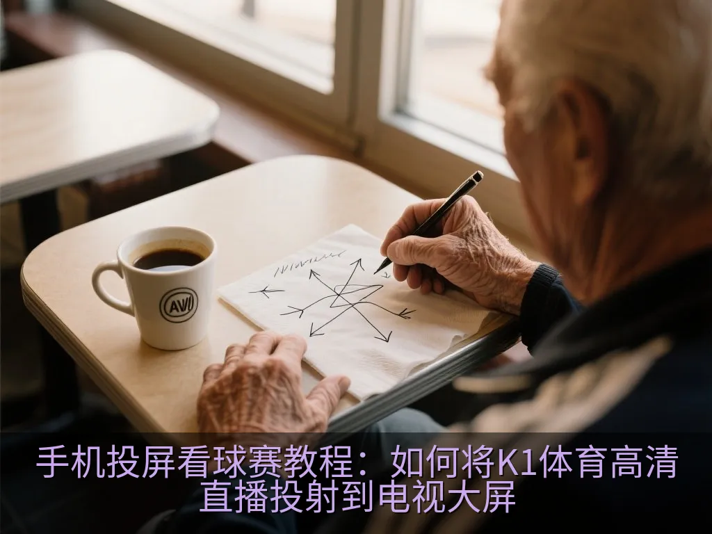 高性能家用双频无线路由器展示