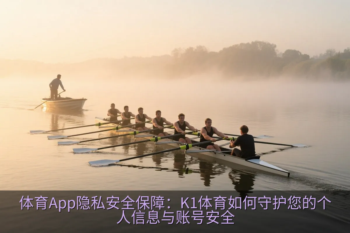 整洁的现代办公桌，上方放着一份安全合规检查清单与一支笔，背景为笔记本电脑